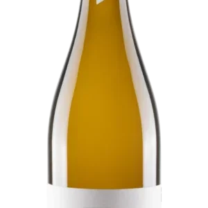 Folle Blanche - 75cL - 2023