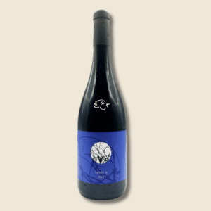 H 2023, Languedoc - 75cL - 2023 Rouge, Languedoc, Domaine Du Clos De La Barthassade, Languedoc, France