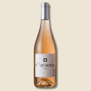 L'ambigu 2024, Roaix - 75cL - 2024