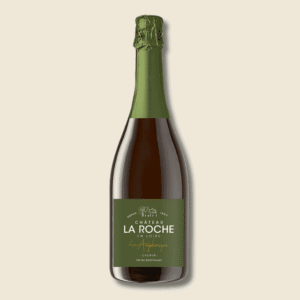 L'amphorique - 75cL - 2023