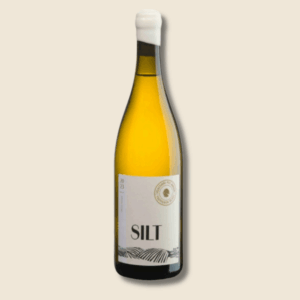 Silt - 75cL - 2023 Blanc, Vin De France, Domaine Clos Puy Arnaud, Bordelais, France