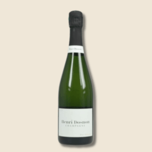 Henri Dosnon Cuvée Les Fragments - 75cL Blanc, Champagne, Domaine Dosnon, Champagne, France