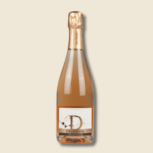 Henri Dosnon Cuvée Rosé - 75cL Rosé, Champagne, Domaine Dosnon, Champagne, France