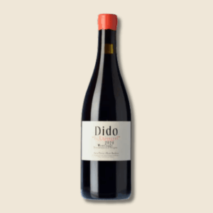 Dido Rouge - 75cL - 2022 Rouge, Vin D'espagne, Domaine Venus Universal, Valencia, Espagne