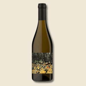 Tableau De Terroir- Les Galets - 75cL - 2024 Blanc, Vin De France, Domaine De La Mordorée, Vallée Du Rhône, France