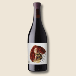 Venus De La Figuera - 75cL - 2021 Rouge, Vin D'espagne, Domaine Venus Universal, Valencia, Espagne