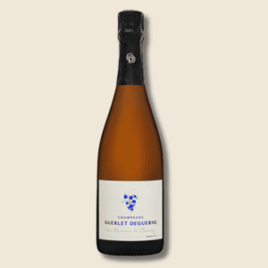 100% Meunier - 0,75L