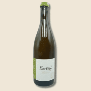 Bertell - 0,75L - 2023