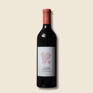 Contretemps - 0,75L - 2023