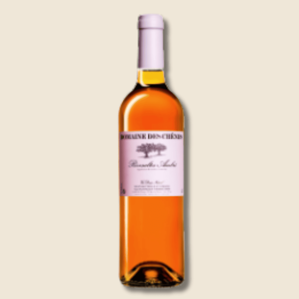 Risevaltes Ambré - 0,75L - 2013