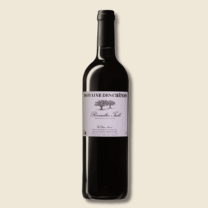 Risevaltes Tuilé - 0,75L - 2012