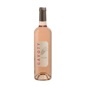 Cigale - 0,75L - 2024