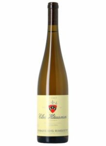 Riesling Clos Hauserer - 0,75L - 2023