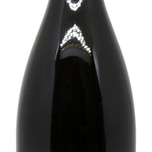 Santenay Rouge - 75cL - 2023