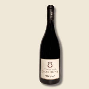 Gueule À L’endroit - 0,75L