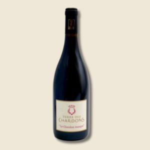 Chardon Masqué - 1,5L - 2023
