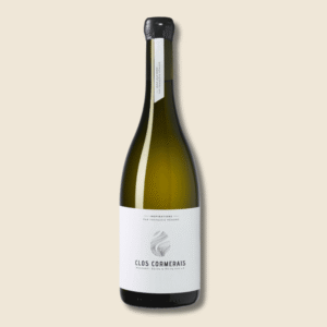 Clos Cormerais - 0,75L - 2024