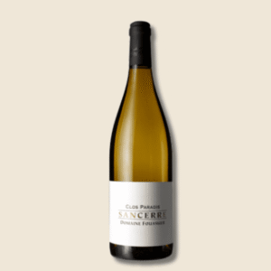 Clos Paradis - 0,75L - 2023