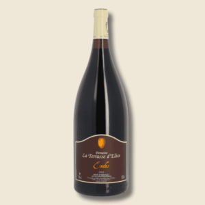Enclos - 0,75L - 2023