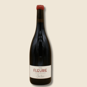 Fleurie - 1,5L - 2023