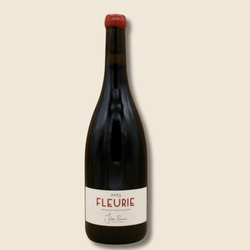 Fleurie - 1,5L - 2023
