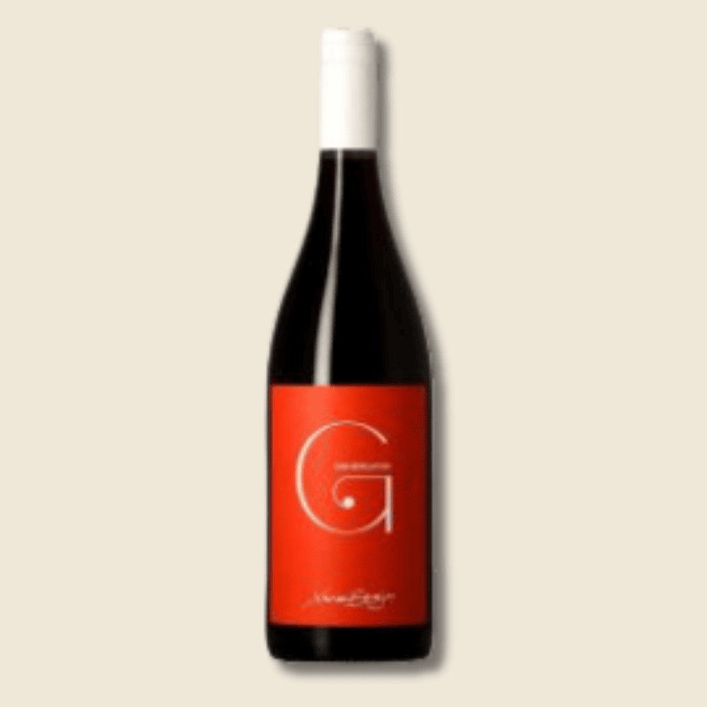 G Une Révélation - 0,75L - 2023