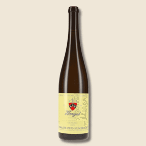 Riesling Hengst Grand Cru - 0,75L - 2023
