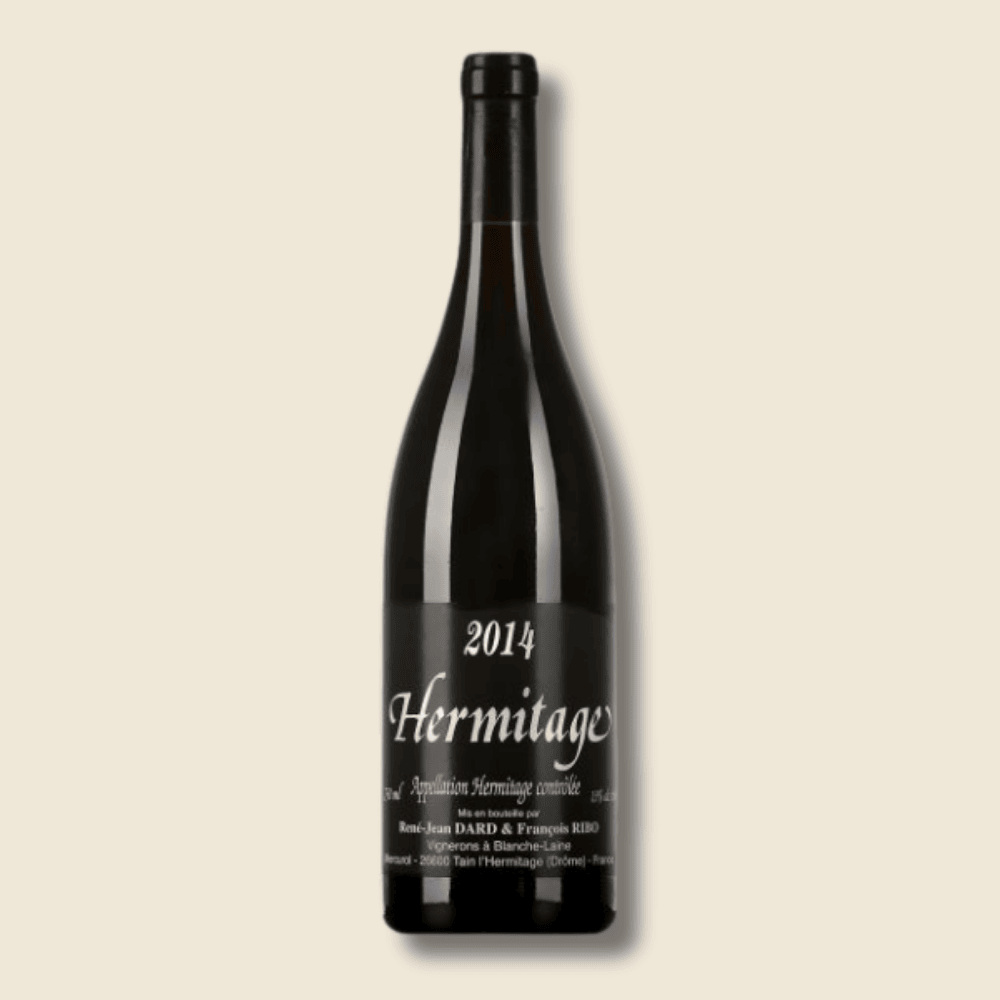 Hermitage - 75cL - 2023