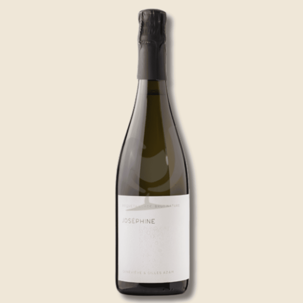 Joséphine - 0,75L