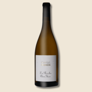 La Roche Aux Fées - 0,75L - 2022