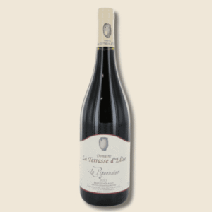 Le Pigeonnier - 0,75L - 2023