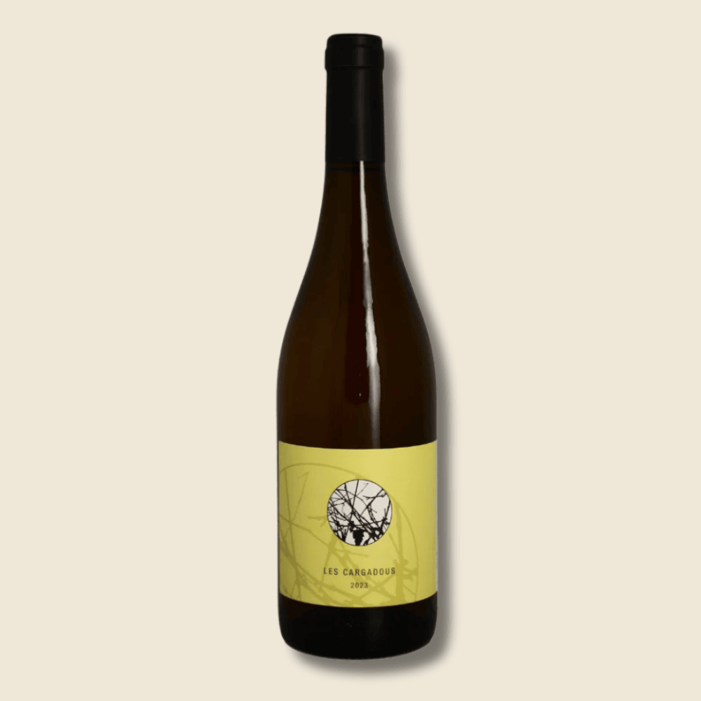 Les Cargadous - 1,5L - 2023