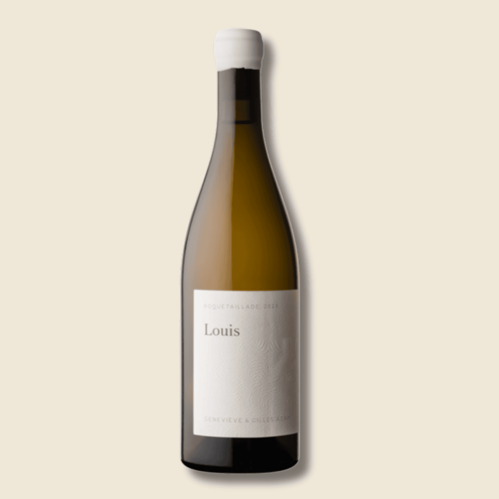 Louis - 0,75L - 2024
