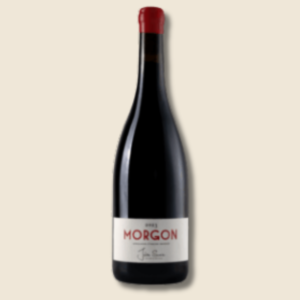 Morgon - 1,5L - 2023