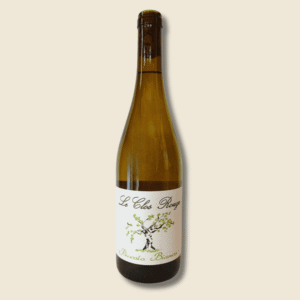 Piccolo Bianco - 0,75L - 2024