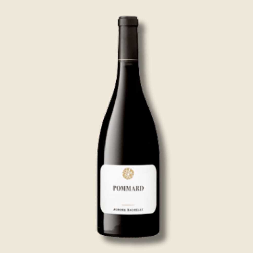 Pommard - 75cL - 2023