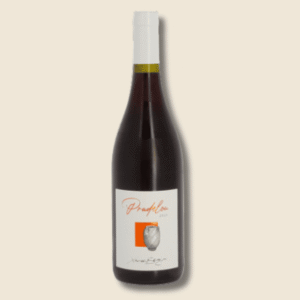 Pradelou - 0,75L - 2021
