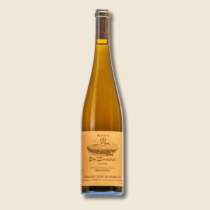 Riesling Clos Windsbuhl - 0,75L - 2023