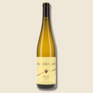 Riesling Turkheim - 0,75L - 2024