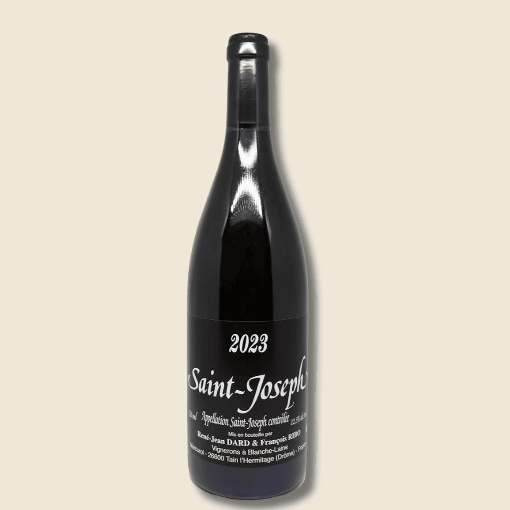 Saint Joseph - 75cL - 2023