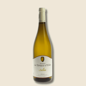 Siclène - 0,75L - 2024