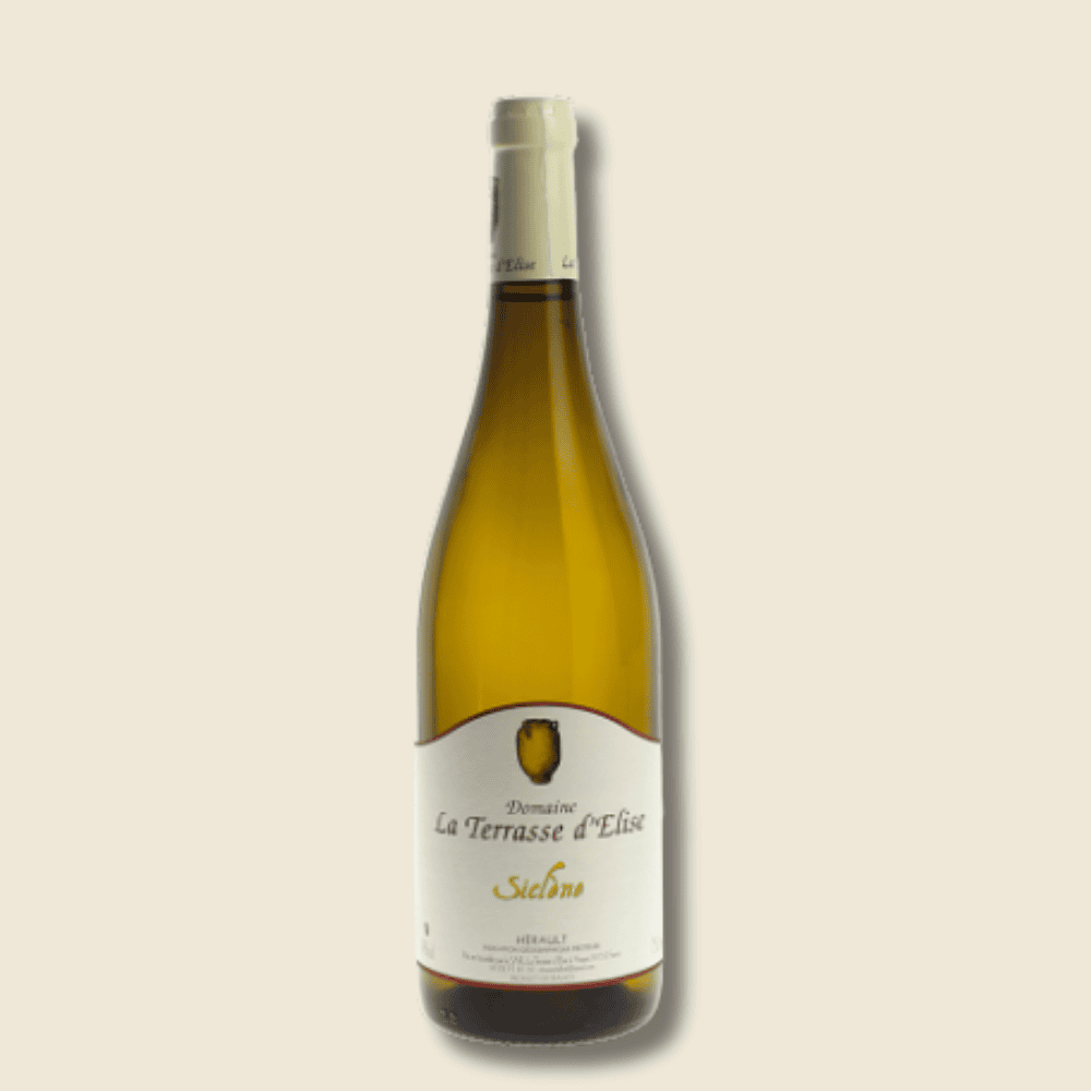 Siclène - 0,75L - 2024