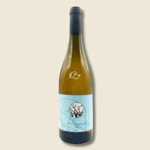 Un R De Chardo - 0,75L - 2023