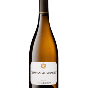 Chassagne Montrachet - 75cL - 2023