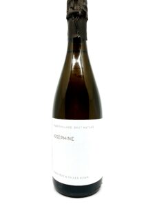 Joséphine - 0,75L