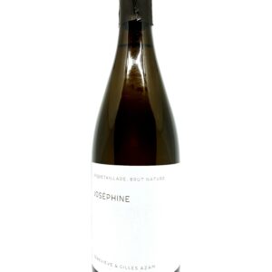 Joséphine - 0,75L