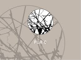 Pur C - 0,75L - 2024