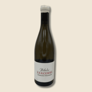 Mélodie - 0,75L - 2019