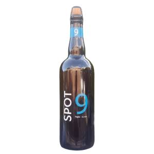 Spot 9 - 75cL