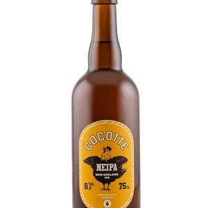 Cocotte Neipa - 33cL